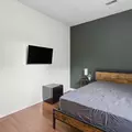 Coliving in Cecil B. Moore - North Philadelphia, Philadelphia