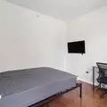 Coliving in Cecil B. Moore - North Philadelphia, Philadelphia