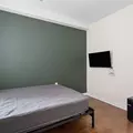 Coliving in Cecil B. Moore - North Philadelphia, Philadelphia