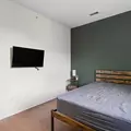 Coliving in Cecil B. Moore - North Philadelphia, Philadelphia