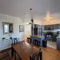 Coliving in Park View - NW DC, Washington DC