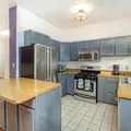 Coliving in Park View - NW DC, Washington DC