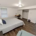 Coliving in Park View - NW DC, Washington DC