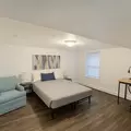 Coliving in Park View - NW DC, Washington DC
