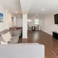 Coliving in Lorton - Outer VA, Washington DC