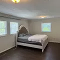 Coliving in Lorton - Outer VA, Washington DC