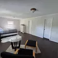 Coliving in Lorton - Outer VA, Washington DC