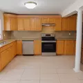 Coliving in Lorton - Outer VA, Washington DC
