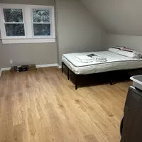 Co-living en College Park MD - East Maryland, Washington DC