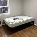 Coliving in College Park MD - East Maryland, Washington DC