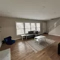 Coliving in College Park MD - East Maryland, Washington DC