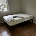 Coliving in College Park MD - East Maryland, Washington DC
