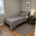 Coliving in College Park MD - East Maryland, Washington DC