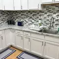 Coliving in College Park MD - East Maryland, Washington DC