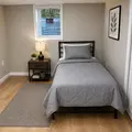 Coliving in College Park MD - East Maryland, Washington DC