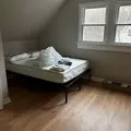 Coliving in College Park MD - East Maryland, Washington DC