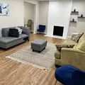 Coliving in College Park MD - East Maryland, Washington DC