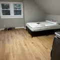 Coliving in College Park MD - East Maryland, Washington DC