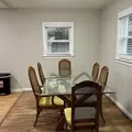 Coliving in College Park MD - East Maryland, Washington DC