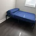 Coliving in Hyattsville - East Maryland, Washington DC