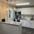 Coliving in Hyattsville - East Maryland, Washington DC