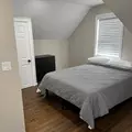 Coliving in Hyattsville - East Maryland, Washington DC
