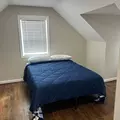 Coliving in Hyattsville - East Maryland, Washington DC