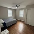 Coliving in Hyattsville - East Maryland, Washington DC