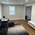 Coliving in Hyattsville - East Maryland, Washington DC