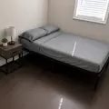 Coliving in Hyattsville - East Maryland, Washington DC