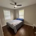 Coliving in Hyattsville - East Maryland, Washington DC