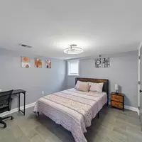 Coliving in South Baltimore - Baltimore Metro Area, Washington DC