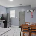 Coliving in South Baltimore - Baltimore Metro Area, Washington DC