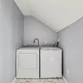 Coliving in South Baltimore - Baltimore Metro Area, Washington DC