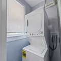 Coliving in South Baltimore - Baltimore Metro Area, Washington DC