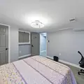Coliving in South Baltimore - Baltimore Metro Area, Washington DC