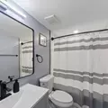 Coliving in South Baltimore - Baltimore Metro Area, Washington DC
