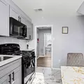 Coliving in South Baltimore - Baltimore Metro Area, Washington DC