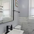Coliving in South Baltimore - Baltimore Metro Area, Washington DC