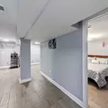 Coliving in South Baltimore - Baltimore Metro Area, Washington DC