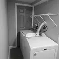 Coliving in South Baltimore - Baltimore Metro Area, Washington DC