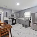 Coliving in South Baltimore - Baltimore Metro Area, Washington DC
