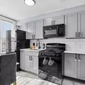Coliving in South Baltimore - Baltimore Metro Area, Washington DC