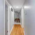 Coliving in South Baltimore - Baltimore Metro Area, Washington DC