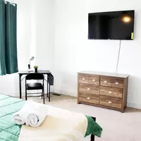 Co-living en North Baltimore - Baltimore Metro Area, Washington DC