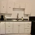 Coliving in North Baltimore - Baltimore Metro Area, Washington DC