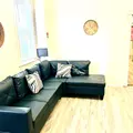 Coliving in North Baltimore - Baltimore Metro Area, Washington DC