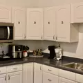 Coliving in North Baltimore - Baltimore Metro Area, Washington DC