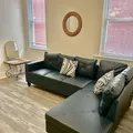 Coliving in North Baltimore - Baltimore Metro Area, Washington DC