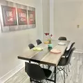 Coliving in North Baltimore - Baltimore Metro Area, Washington DC